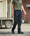 ProRTX Pro tradesman trousers