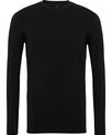 TriDri® Performance baselayer