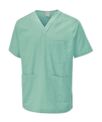 Uneek Scrub Tunic