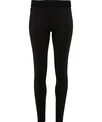 TriDri® training leggings
