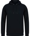 Henbury Unisex sustainable hoodie