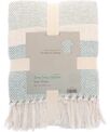 Home & Living Izzy recycled throw