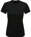 Women's TriDri® performance t-shirt