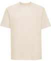 Russell Europe Super ringspun classic t-shirt