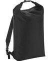Bagbase Icon roll-top backpack