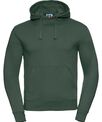 Russell Europe Authentic hooded sweatshirt