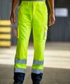 ProRTX High Visibility Cargo trousers