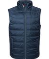 Russell Europe Nano bodywarmer