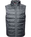 Russell Europe Nano bodywarmer