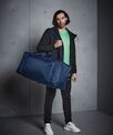 Quadra Jumbo sports holdall