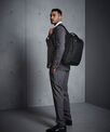 Quadra Executive digital backpack