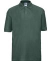 Russell Europe Kids polo shirt