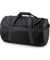 Quadra Pro cargo bag