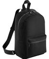 Bagbase Mini essential fashion backpack