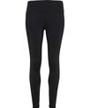 Women's TriDri® performance leggings