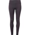 Women's TriDri® performance leggings