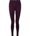 Women's TriDri® performance leggings