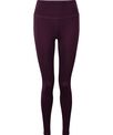 Women's TriDri® performance leggings