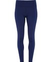 Women's TriDri® performance leggings