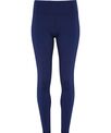 Women's TriDri® performance leggings