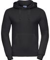 Russell Europe Hooded sweatshirt