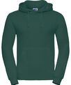 Russell Europe Hooded sweatshirt