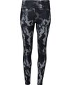 Women's TriDri® performance Hexoflage® leggings