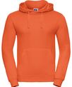 Russell Europe Hooded sweatshirt