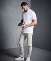 Quadra NuHide® wallet