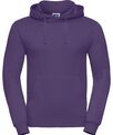 Russell Europe Hooded sweatshirt