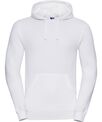 Russell Europe Hooded sweatshirt