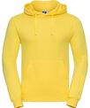 Russell Europe Hooded sweatshirt