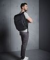 Quadra Pro-tech charge backpack