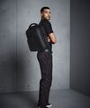 Quadra Tungsten™ laptop backpack