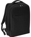 Quadra Q-Tech charge convertible backpack