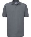 Russell Europe Hard-wearing 60°C wash polo