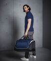 Quadra Pro team holdall