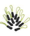 Quadra SLX® puller pack (pack of 10)