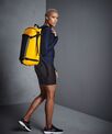 Quadra SLX® 25 litre waterproof backpack