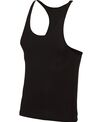 AWDis Just Cool Cool muscle vest