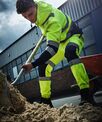 Regatta High Visibility Pro hi-vis joggers