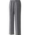 Premier Pull-on chefs trousers