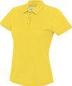 AWDis Just Cool Women's cool polo