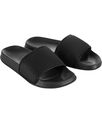 AWDis Just Cool Cool sliders