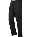 Premier Chef's essential cargo pocket trousers