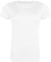 AWDis Just Cool Women's recycled cool T