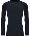 AWDis Just Cool Active recycled baselayer
