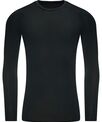AWDis Just Cool Active recycled baselayer