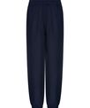 AWDis Just Cool Active trackpants