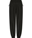 AWDis Just Cool Active trackpants